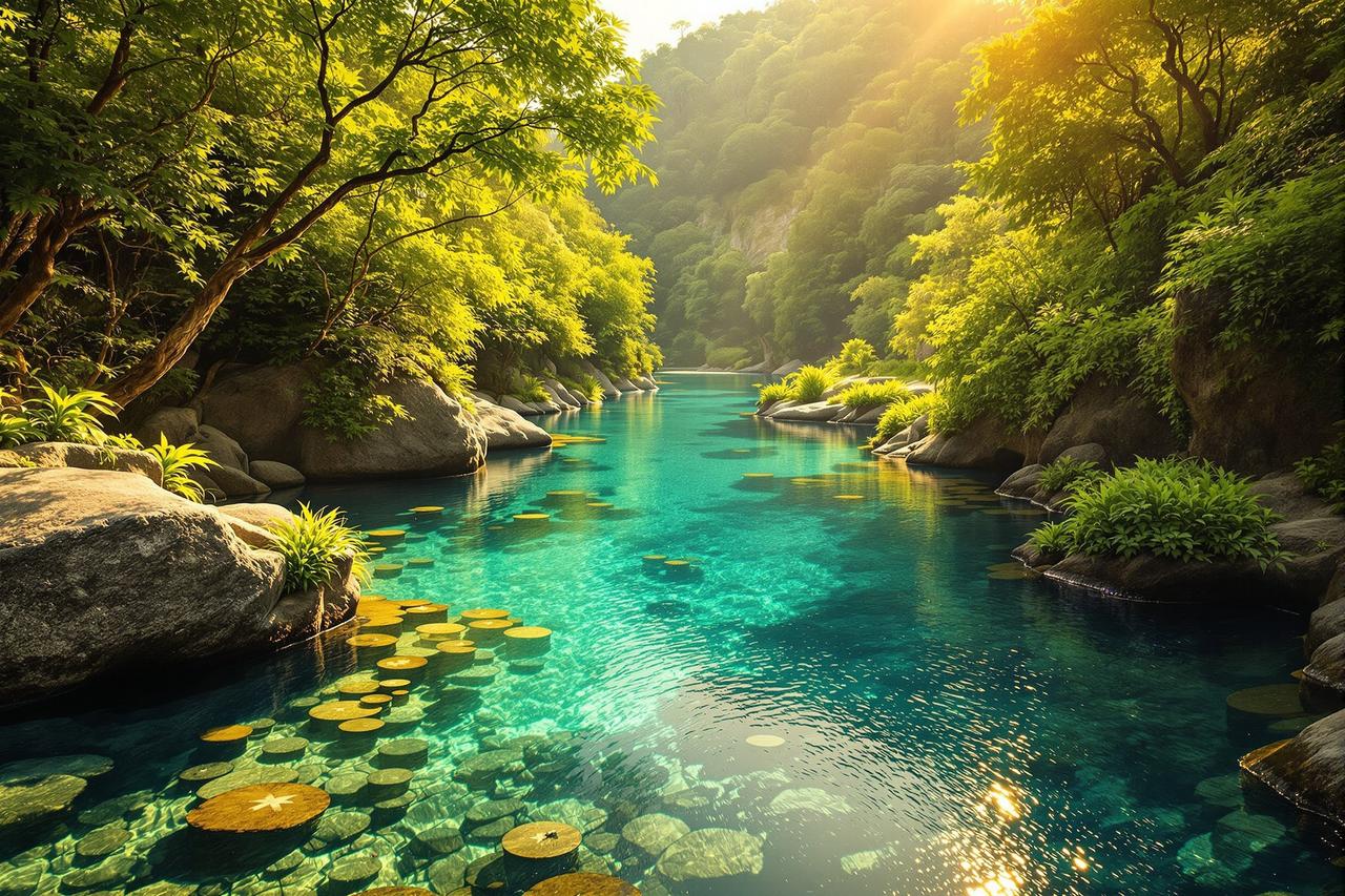 撸撸视频 - 愿景:成为数字时代的治愈绿洲 撸撸视频 - 愿景:成为数字时代的治愈绿洲